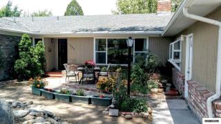 1465 California Ave, Reno, NV 89509-2401