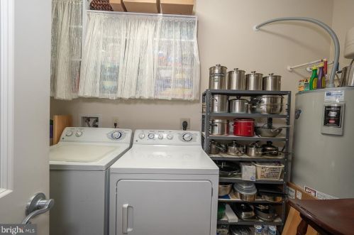 139 Cornerstone Dr, Newtown Square PA 19073-4049 exterior