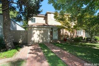 1811 11 Ave, Sacramento CA  95818-4142 exterior