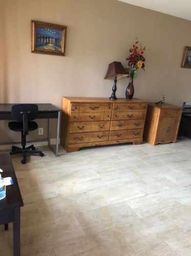 650 Main St, Tustin, CA 92780-8518