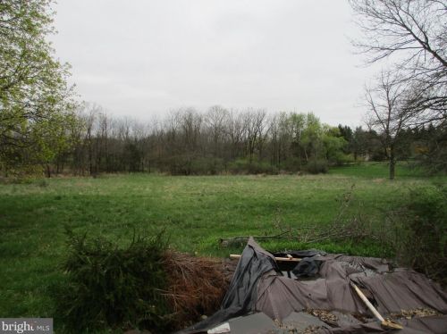 1810 Schwenksville Rd, Collegeville PA  19473-1942 exterior