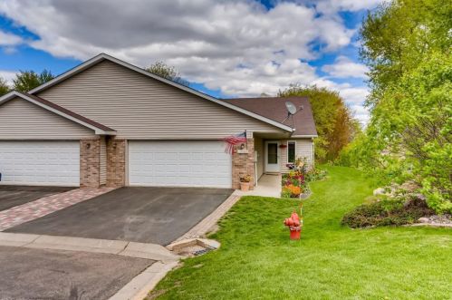 113 Benton St, Cologne, MN 55322-9513