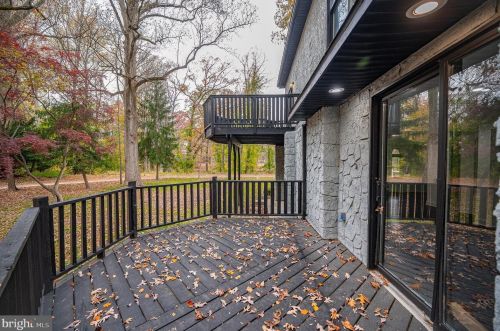 10 Kendrick Ave, Erial NJ  08081-1333 exterior