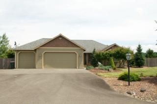 18816 Nutmeg St, Gate, WA 98579-9143