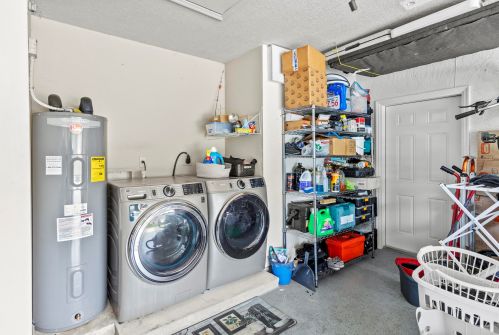 1808 Fears Ave, Port Saint Lucie FL  34953-4526 exterior