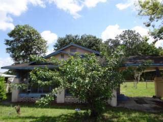 2615 Florida Ave, Lakeland, FL 33805-2245