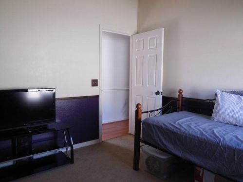 1028 Derbyshire Dr, Kissimmee FL 34758-3120 exterior