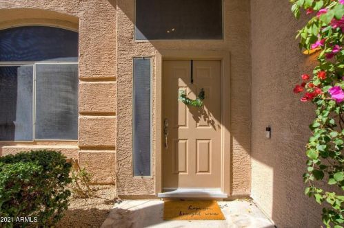 18734 91st St, Scottsdale, AZ 85255-5374