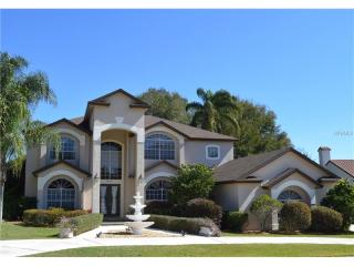 843 Golf Valley Dr, Apopka, FL 32712-4070