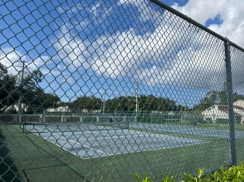 1659 Crossing Cir, Palm City FL  34990-2465 exterior