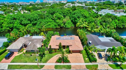 412 6th Ave, Boca Raton, FL 33486-4623