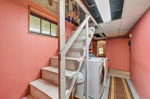 14 Oak Ave, Highland Falls NY  10928-1305 exterior