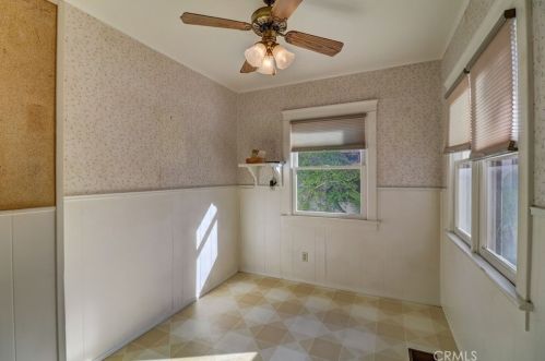 4663 Biona Dr, San Diego CA 92116-2332 exterior