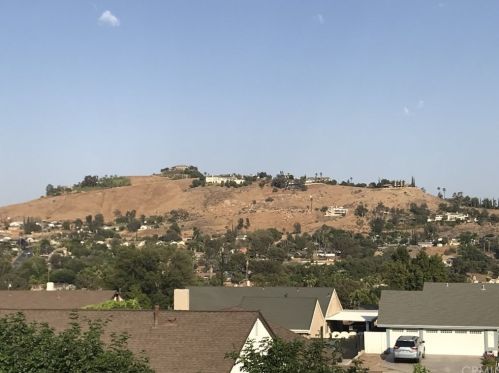 7956 Virtue Vista Dr, Riverside, CA 92509-5201
