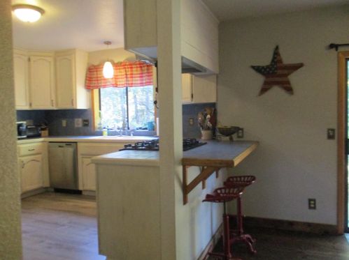 3891 Garnet Rd, Pacific House CA  95726-9517 exterior