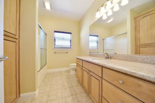 3017 Hartvickson Ln, Valley Springs CA  95252-9534 exterior