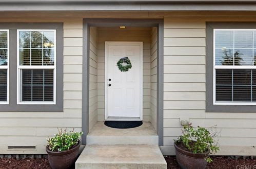 3023 Victoria Cir, Alpine, CA 91901-1446