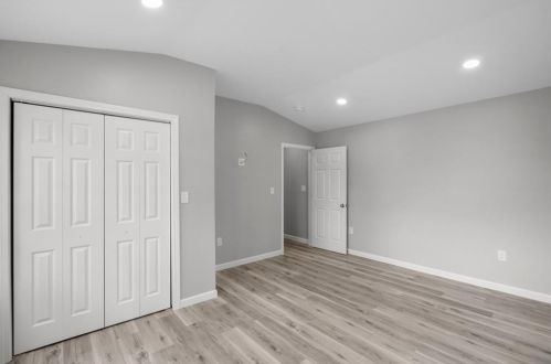 193 Pinehaven Rd, Coventry RI 02816-8934 exterior