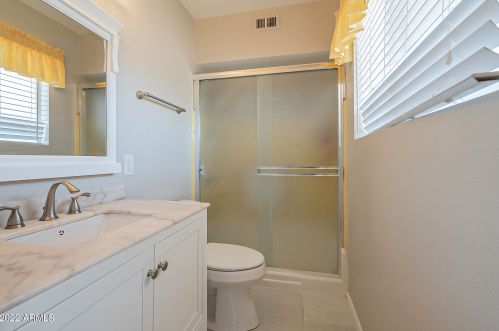 10314 Sun City Blvd, Sun City AZ  85351-3857 exterior