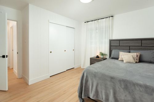 1304 California St, Woodland CA  95695-4412 exterior