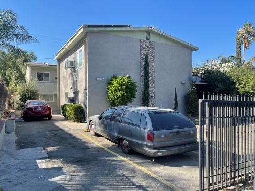 33131 Jamieson St, Lake Elsinore, CA 92530-1529