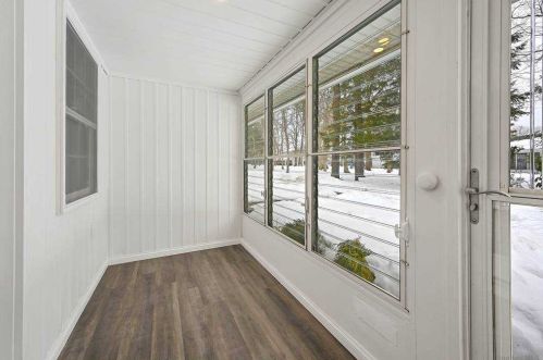 197 Newcastle Ct, Panamoka, NY 11961-1530