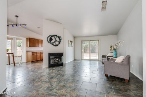 3464 Eagle Vista Dr, Sierra Vista, AZ 85650-6600