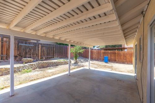 13791 Starshine Dr, Victorville CA  92392 exterior