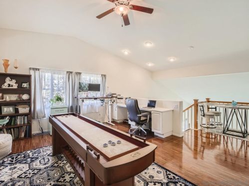 32848 Trini Ct, Temecula CA  92592-7120 exterior