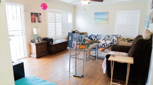25117 Eshelman Ave, Lomita, CA 90717-1821