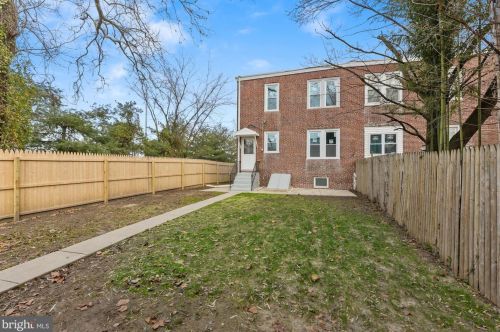 120 White Horse Pike, Camden NJ  08107-1974 exterior