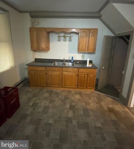 15 Savory St, Primrose PA  17901-3937 exterior