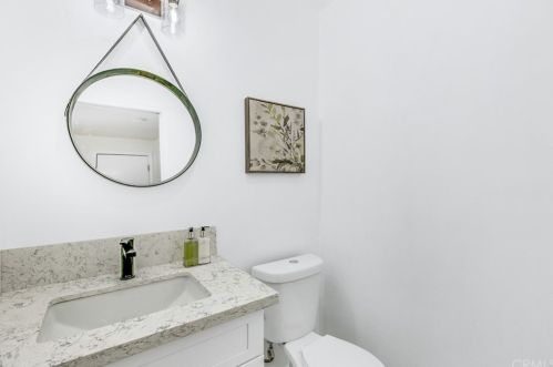 4914 Brightview Dr, Covina CA 91722-2117 exterior