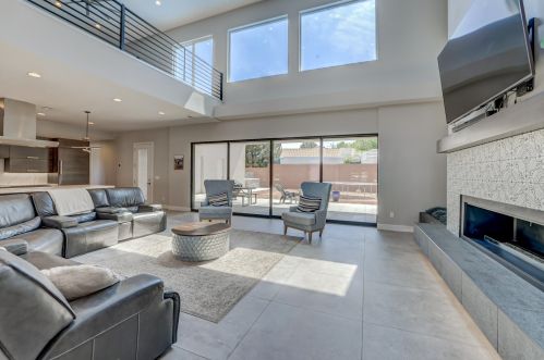 3821 Sugar Leo Rd, Saint George UT 84790-7939 exterior