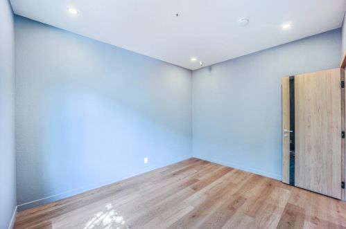 32225 Jean Dr, Union City CA  94587-5503 exterior