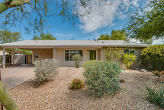 3416 Altadena Ave, Phoenix, AZ 85029-3228