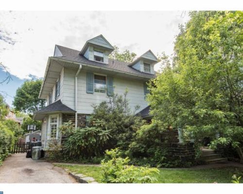 320 Kent Rd, Cynwyd, PA 19004-2834