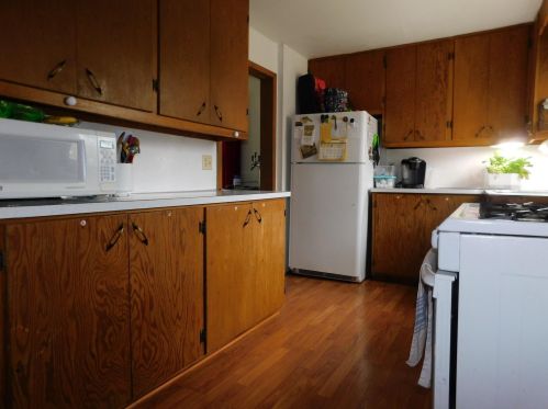 830 Park St, Fairmont, MN 56031-2718