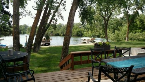 39 Ginger Woods Rd, Valley, NE 68064-9404