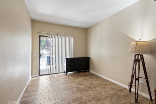 33645 Breckenridge Trl, Wildomar CA  92595-8482 exterior