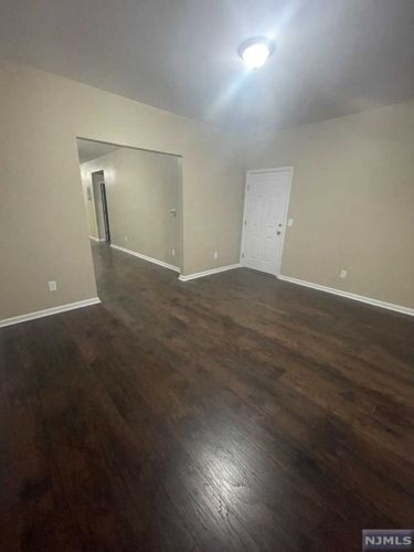 377 26th St, Paterson NJ  07514-1804 exterior