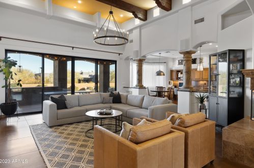 29526 145th Pl, Scottsdale, AZ 85262-7018