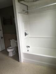 112 Pleasant St, Watertown NY  13601-3052 exterior