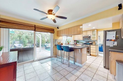 28608 Mount Shasta Dr, Palos Verdes Estates CA  90275-1926 exterior