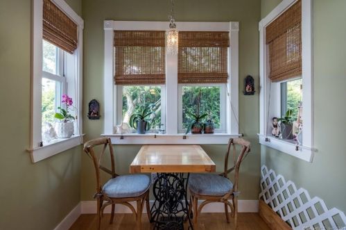 20 Jordan Cove Rd, Waterford CT  06385-3227 exterior