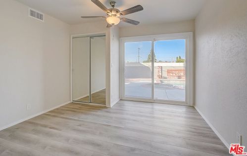 9112 Marchand Ave, Garden Grove CA  92841-2035 exterior