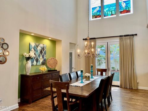 4157 Hemlock St, Oxnard CA  93035-1441 exterior