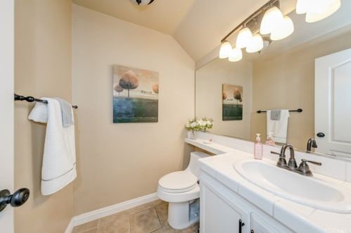 1519 Kinsler Ct, Brea CA  92821-2740 exterior