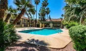 5236 Peoria Ave, Glendale, AZ 85302-1621