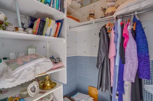 28022 Ridgebluff Ct, Rancho Palos Verdes CA  90275-7204 exterior